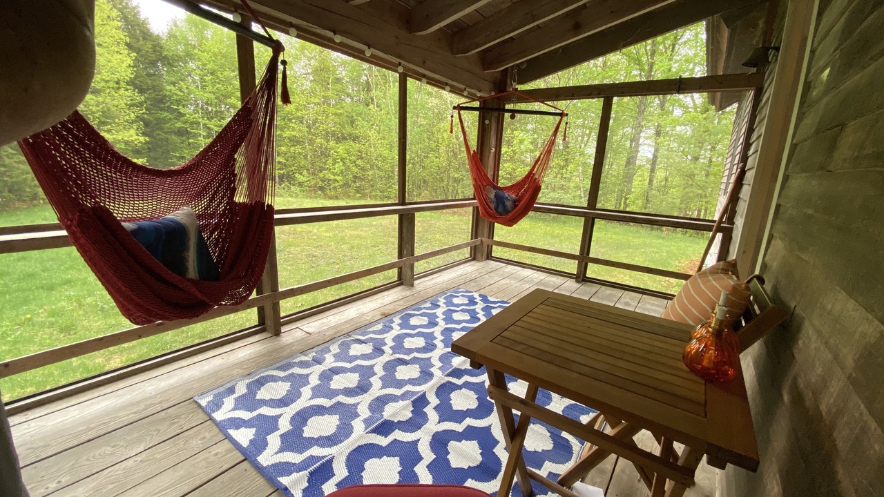 Photo of Outdoor in Sandwich