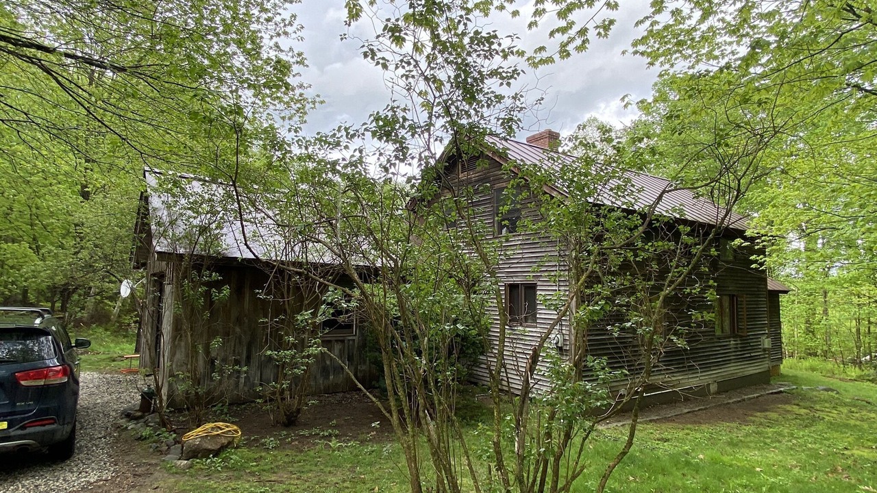 Photo of Outdoor in Sandwich