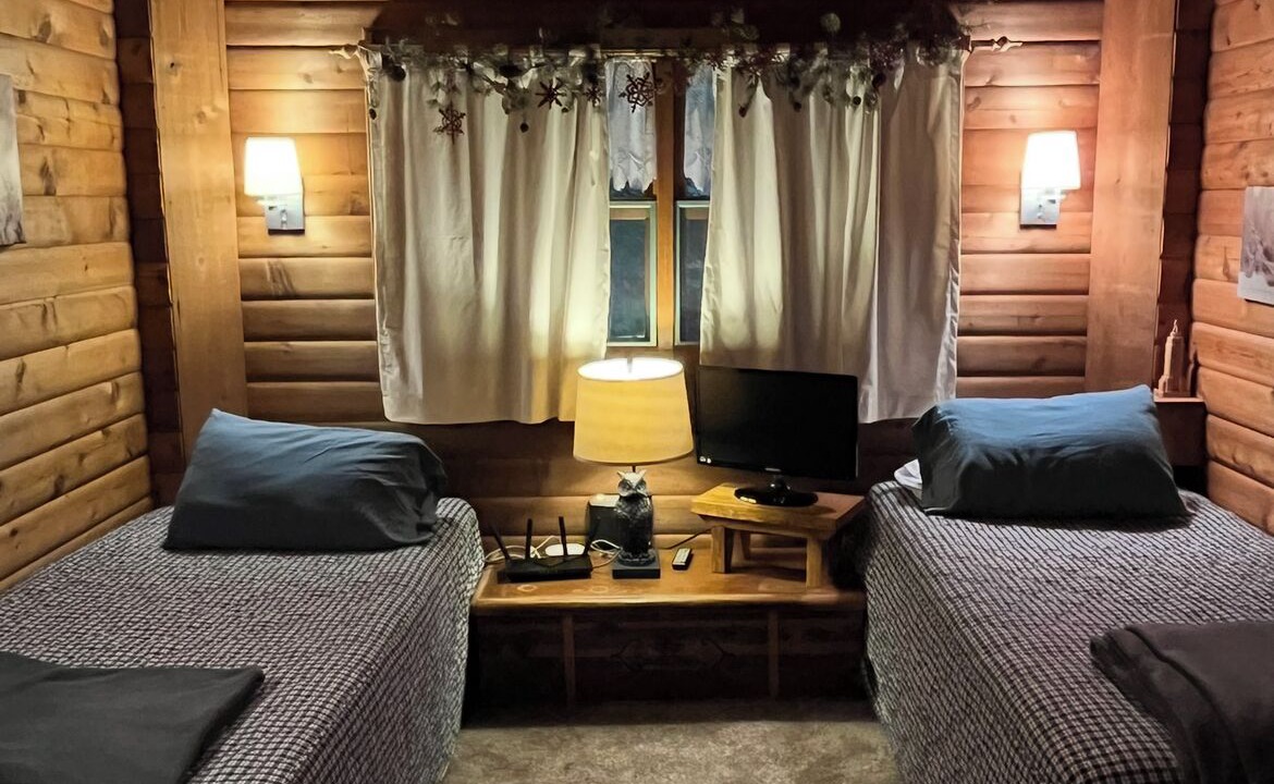 Photo of Bedroom in West Dover