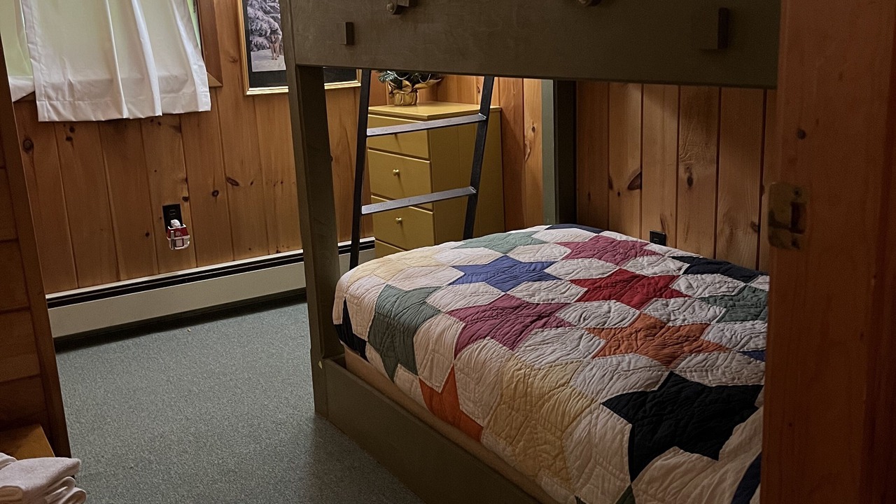 Photo of Bedroom in West Dover