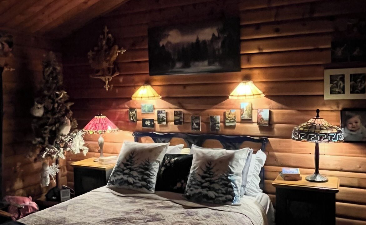 Photo of Bedroom in West Dover