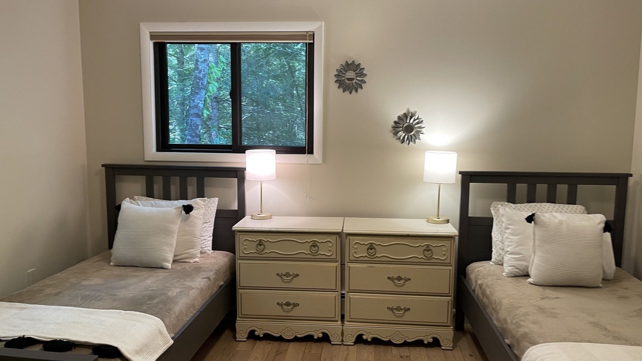 Photo of Bedroom in Smallwood