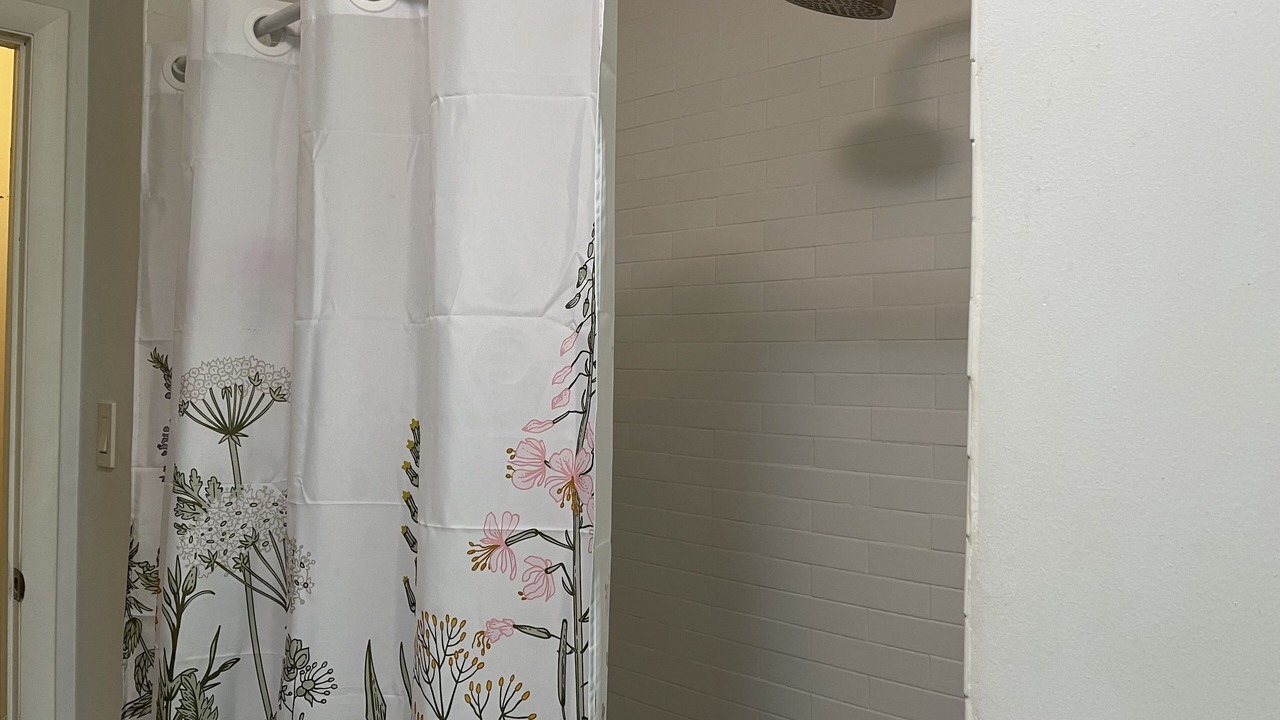 Photo of Bathroom in Smallwood