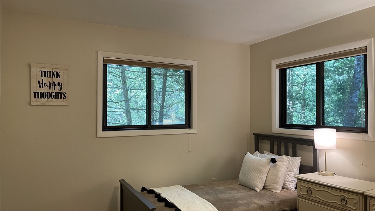 Photo of Bedroom in Smallwood