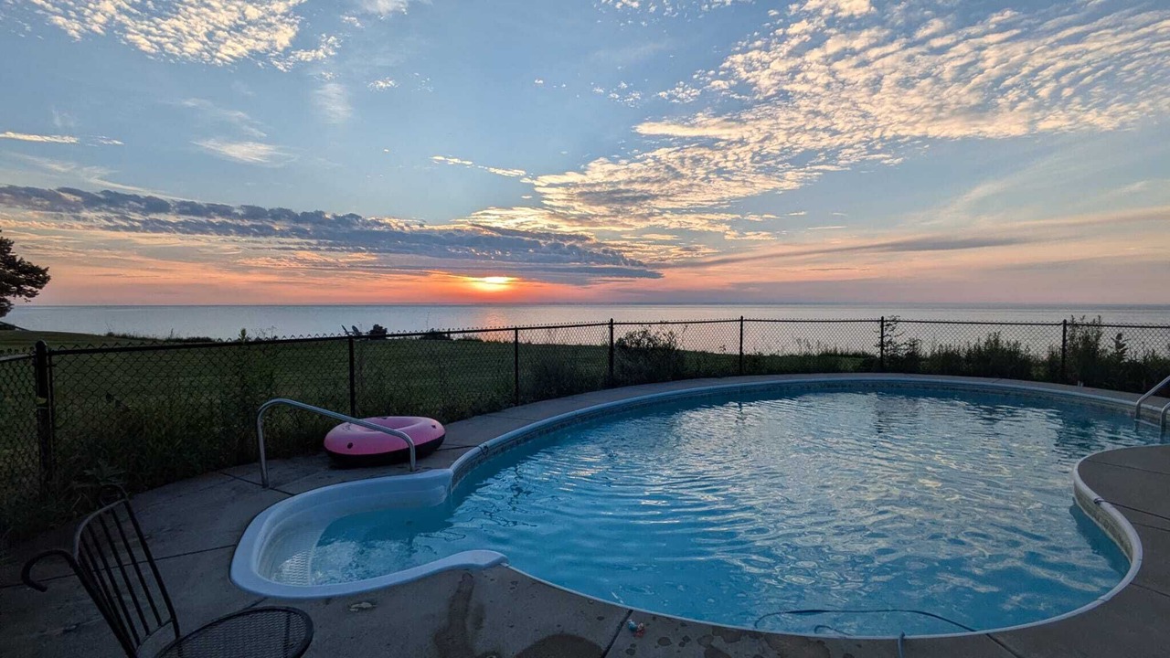Photo of Outdoor in Wilson