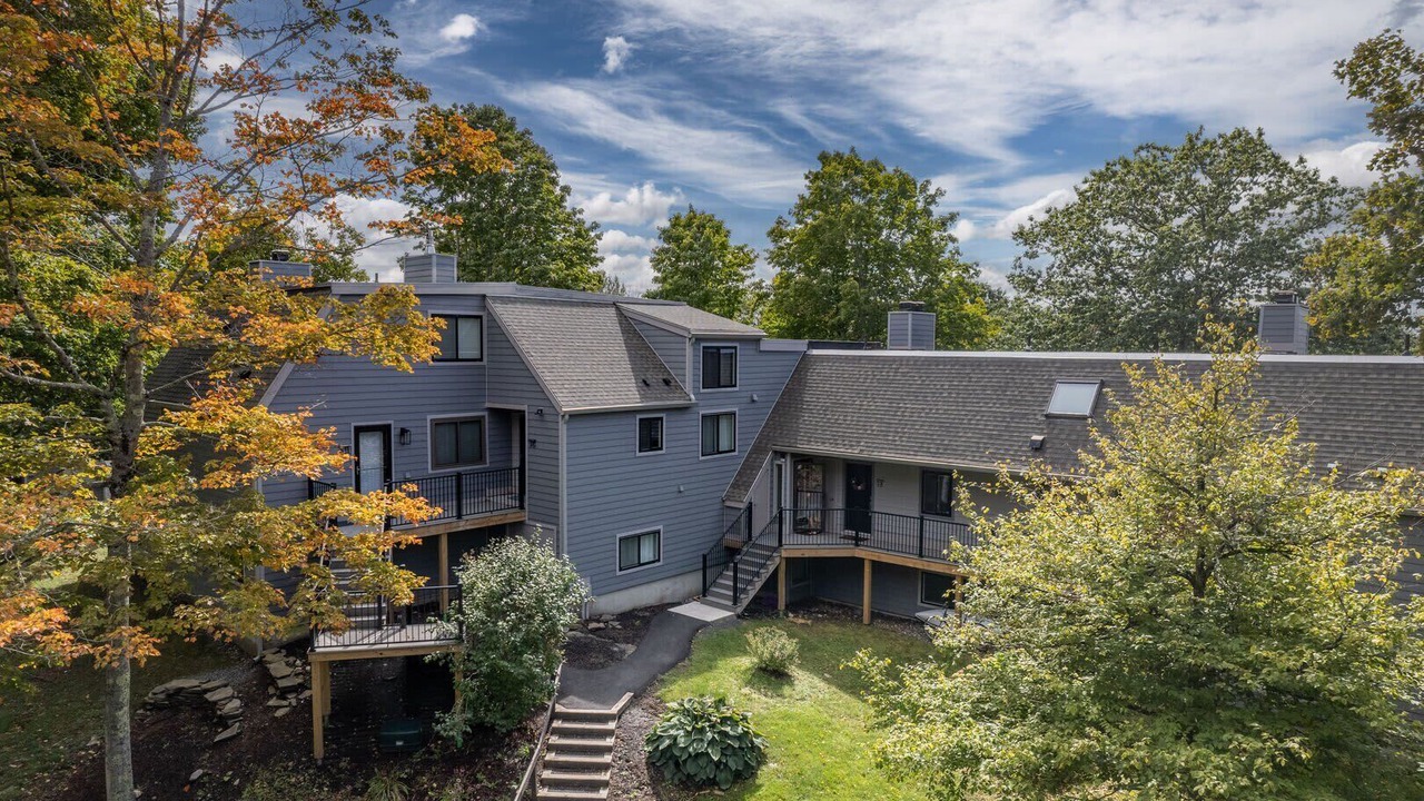 Photo of Outdoor in West Hartford