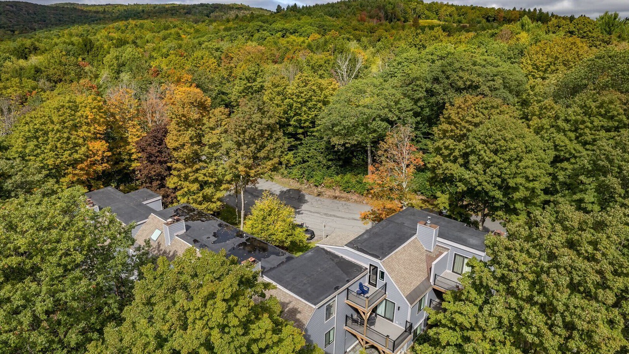 Photo of Outdoor in West Hartford