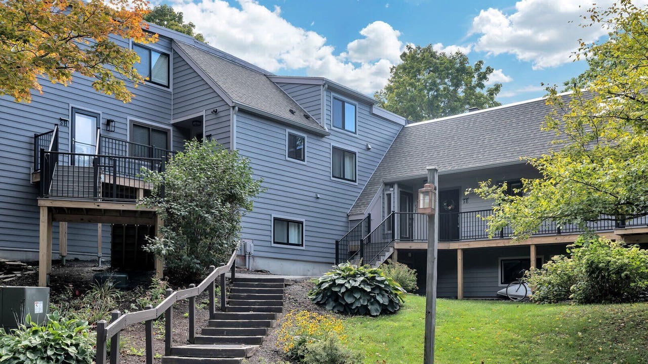 Photo of Outdoor in West Hartford