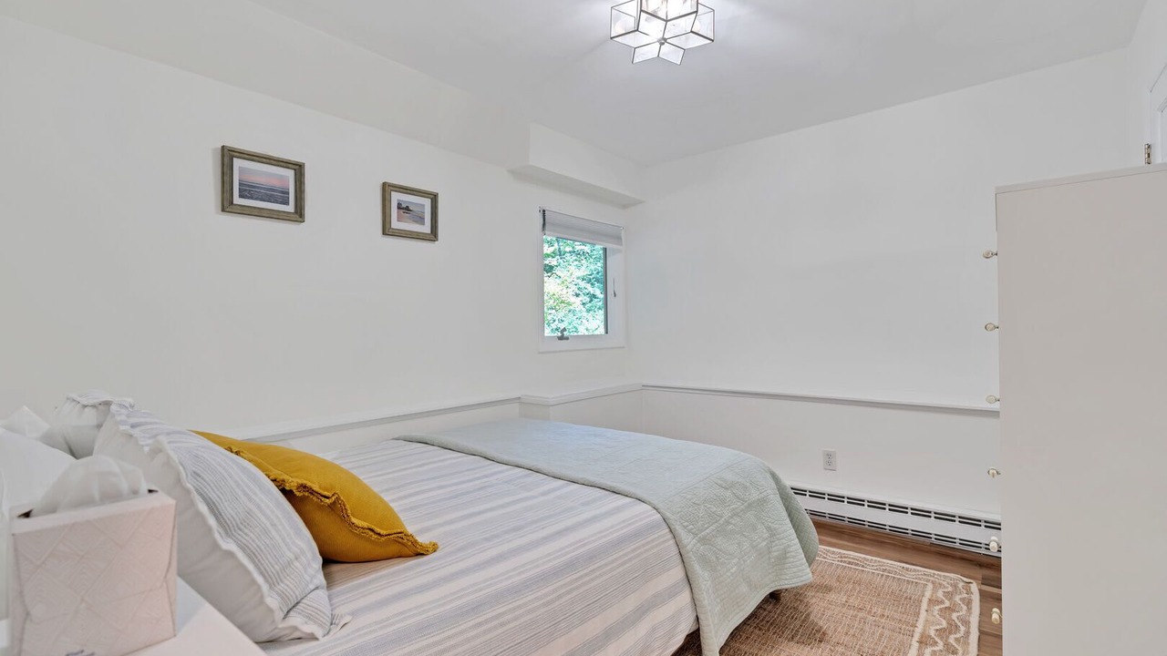 Photo of Bedroom in West Hartford