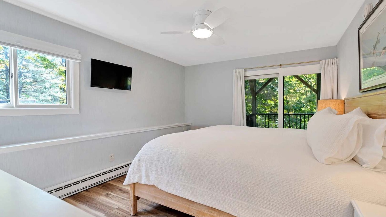 Photo of Bedroom in West Hartford