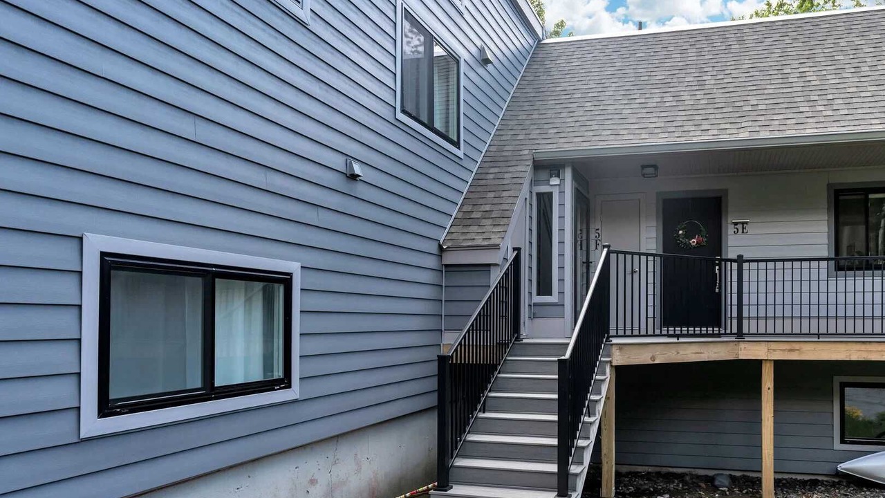 Photo of Outdoor in West Hartford