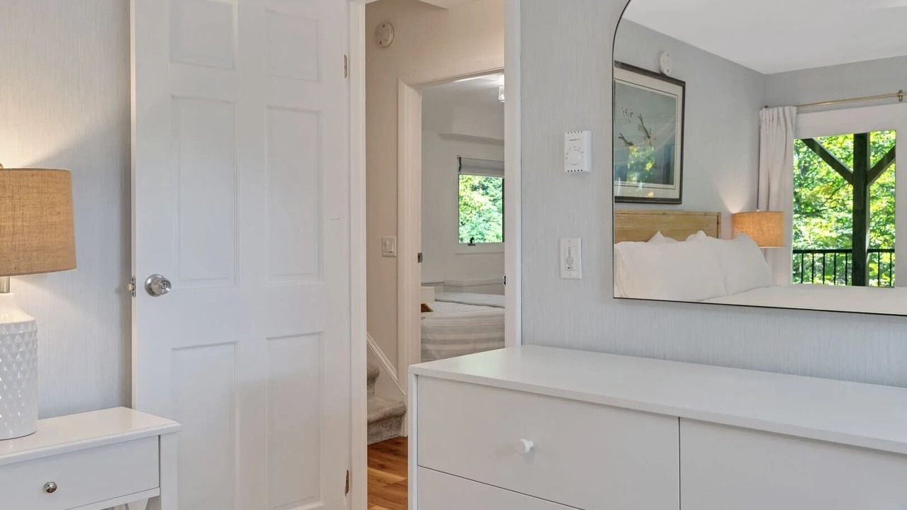 Photo of Bedroom in West Hartford