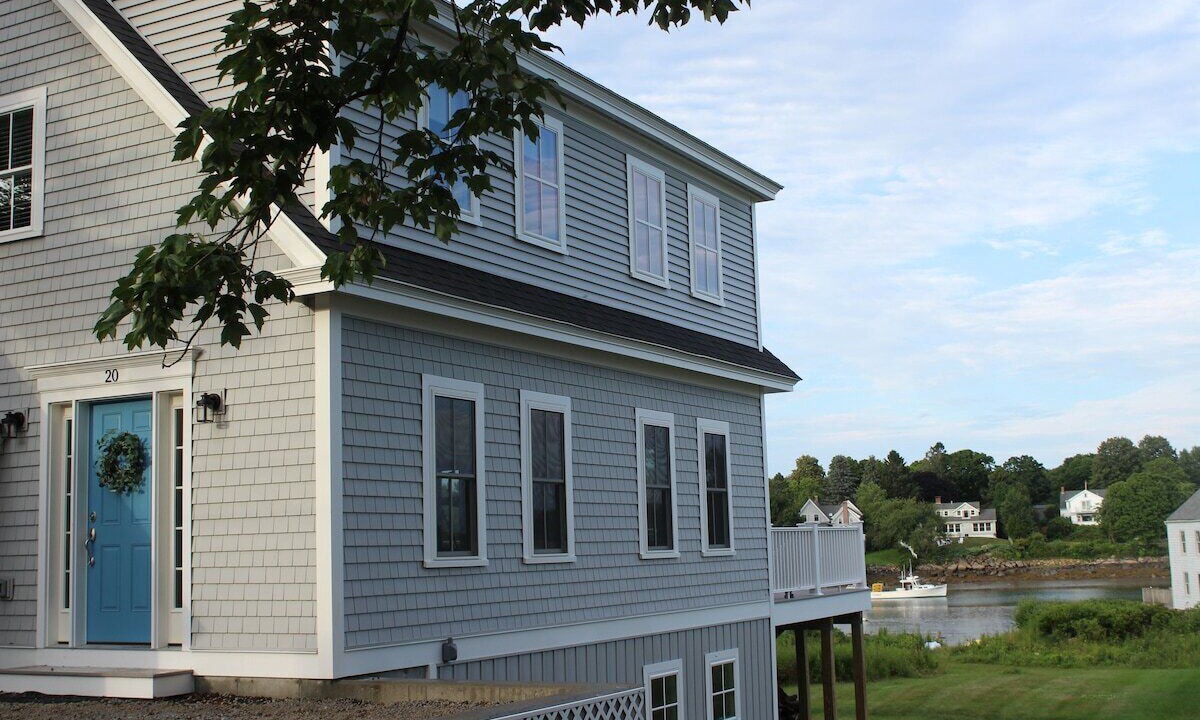 Photo of Others in Cape Porpoise