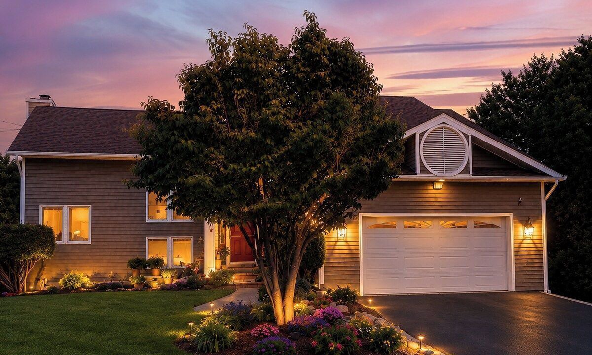 Photo of Outdoor in Westside
