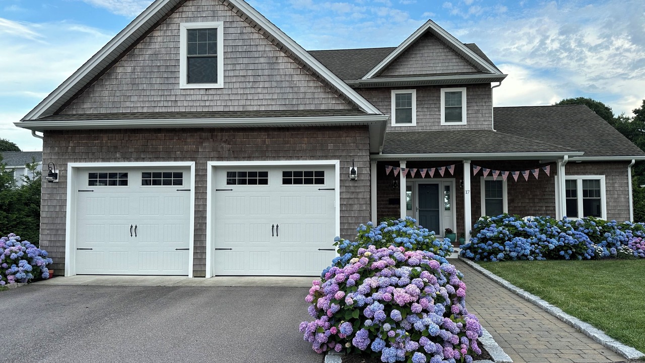 Photo of Outdoor in Watch Hill