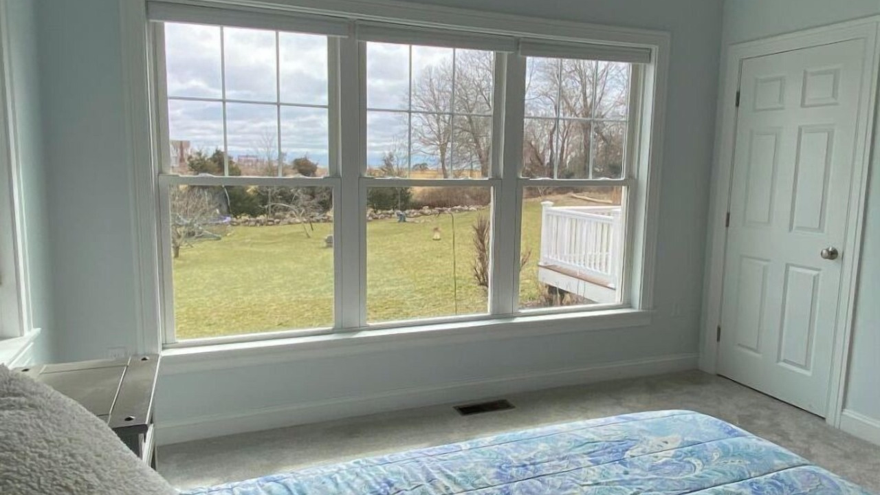 Photo of Bedroom in Watch Hill