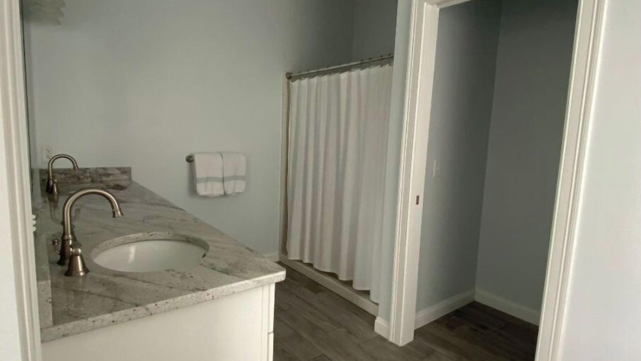 Photo of Bathroom in Watch Hill