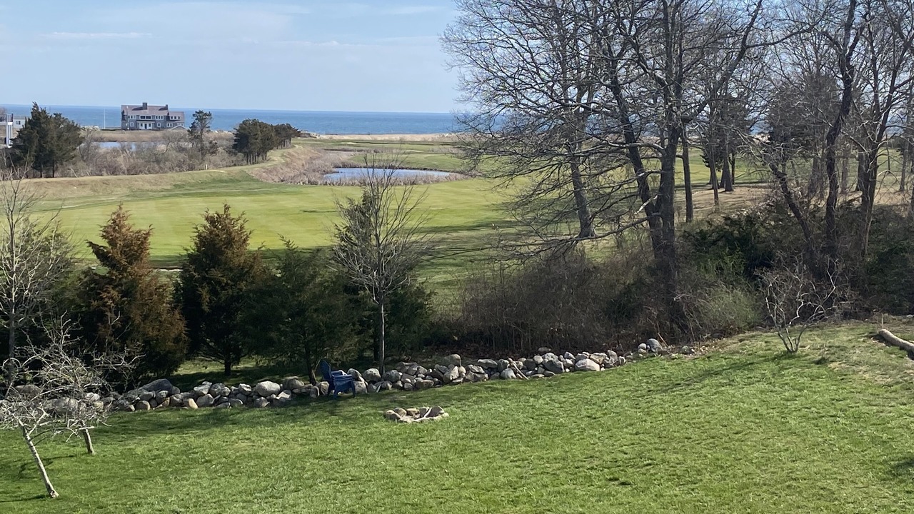 Photo of Others in Watch Hill