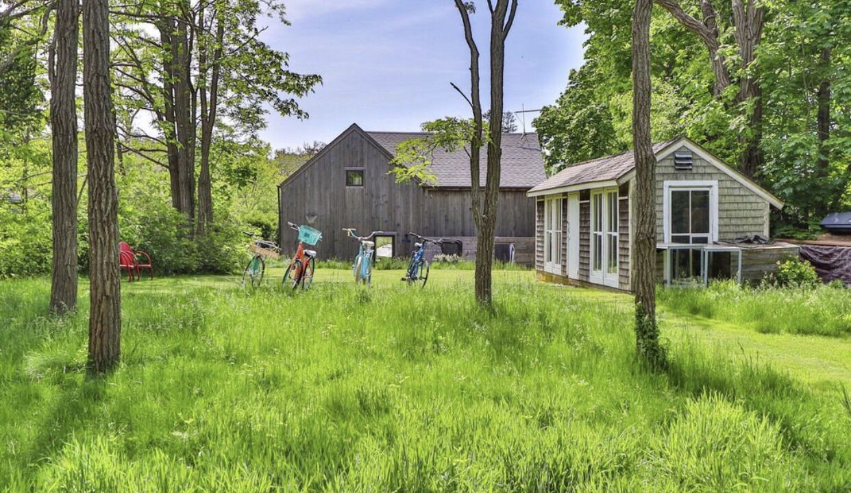 Photo of Outdoor in Sandwich