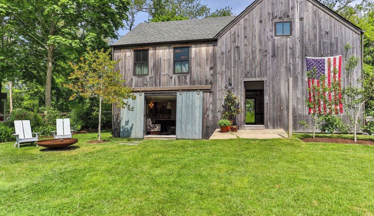 Photo of Outdoor in Sandwich