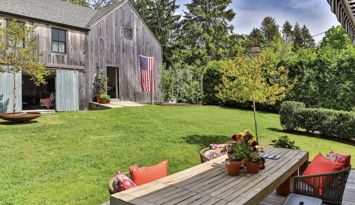 Photo of Outdoor in Sandwich