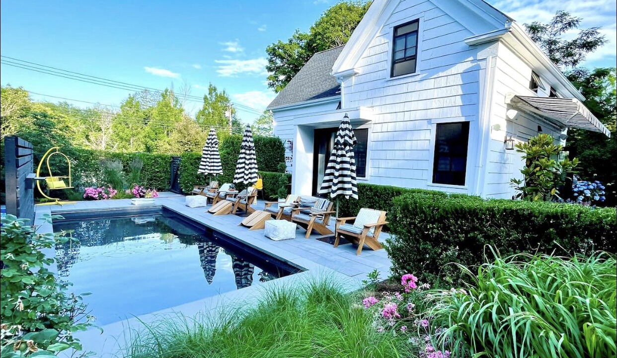 Photo of Outdoor in Sandwich