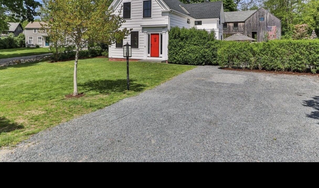 Photo of Outdoor in Sandwich