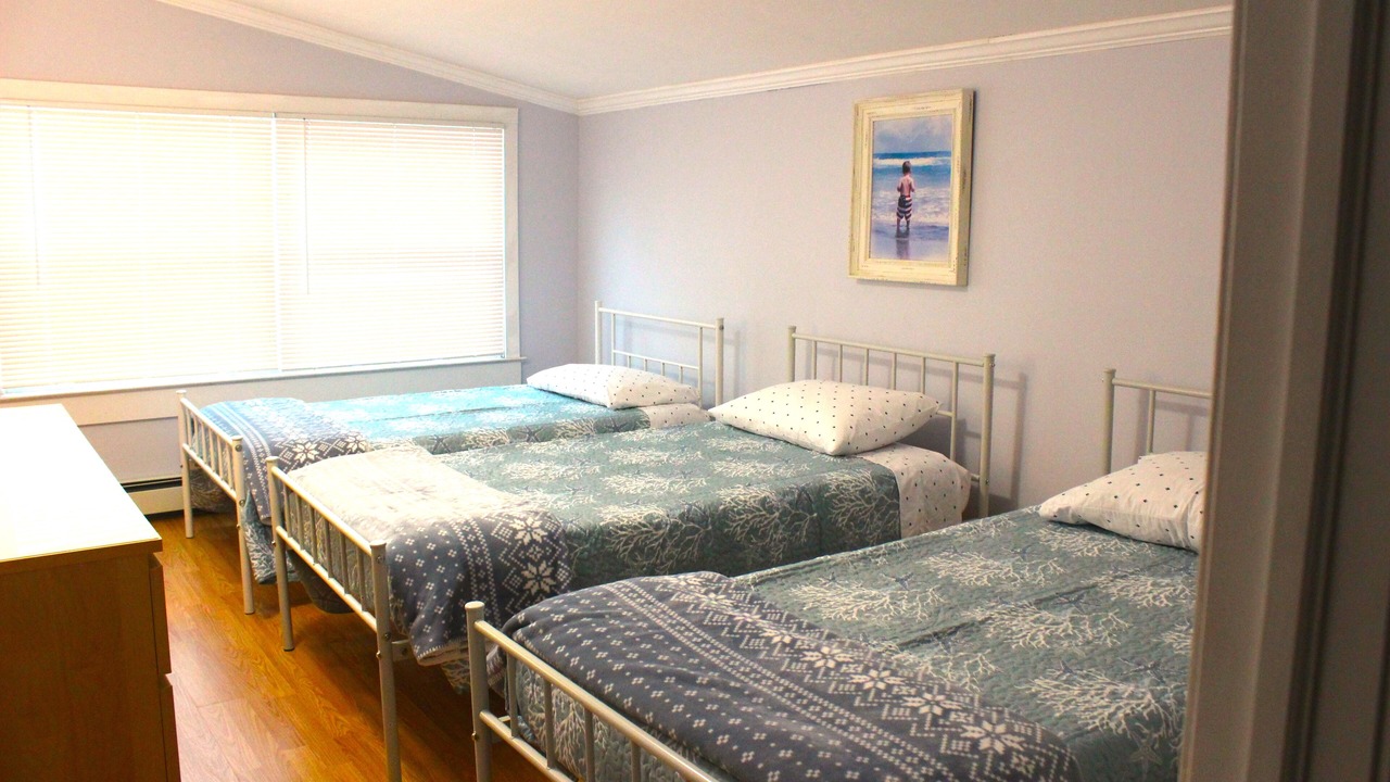 Photo of Bedroom in Devon