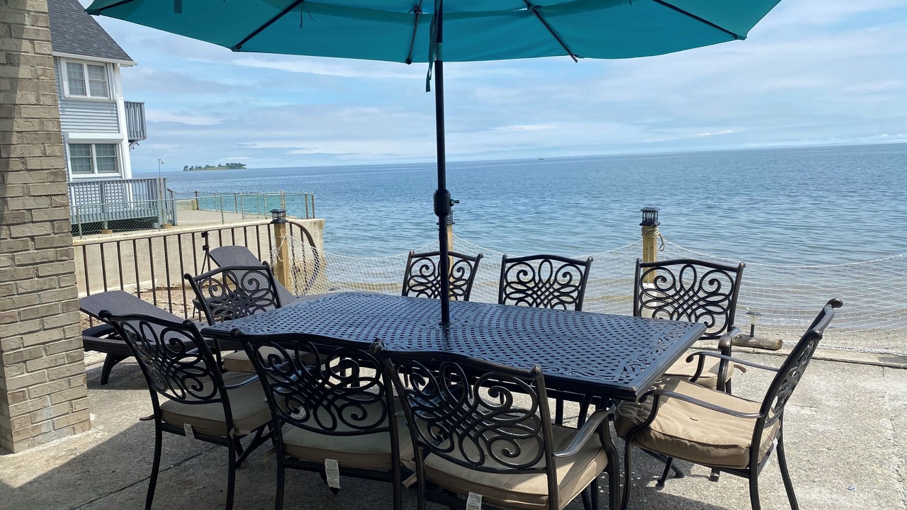 Photo of Outdoor in Devon