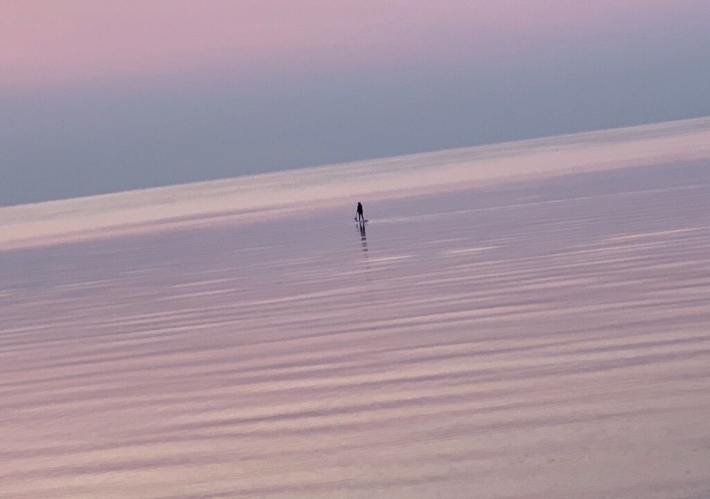 Photo of Others in Devon