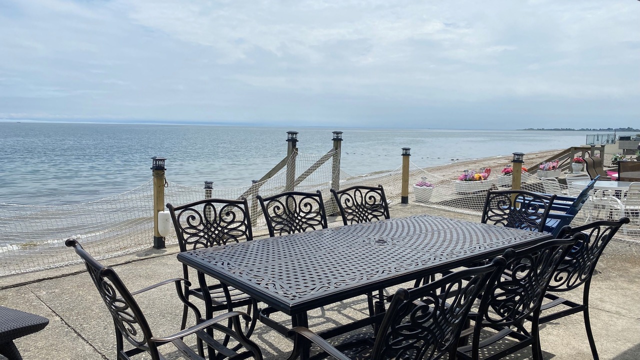 Photo of Outdoor in Devon