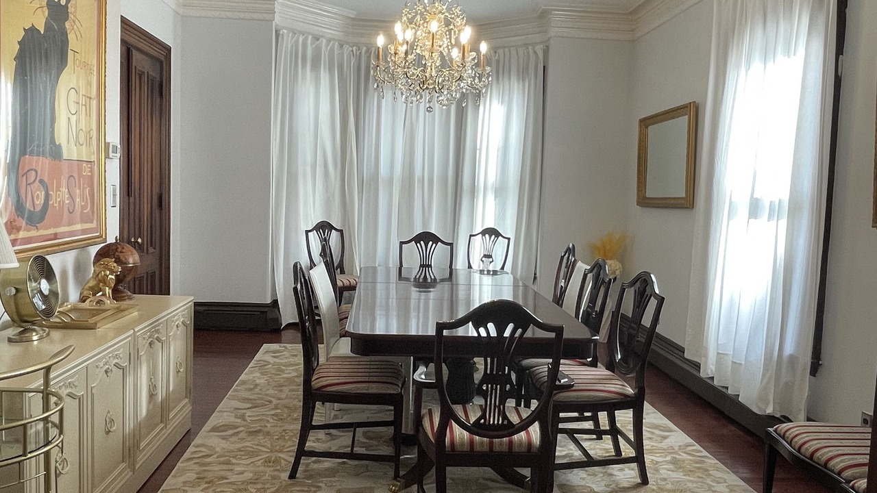 Photo of Bedroom in Agassiz