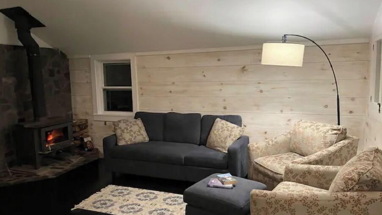 Photo of Livingroom in Londonderry