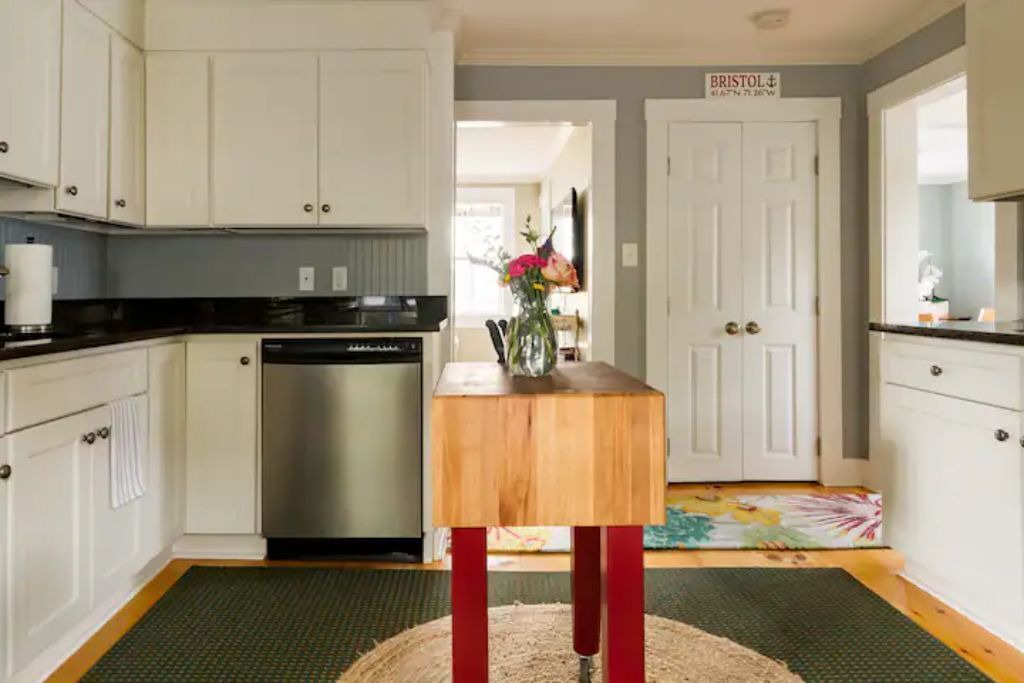 Photo of Kitchen in Bristol