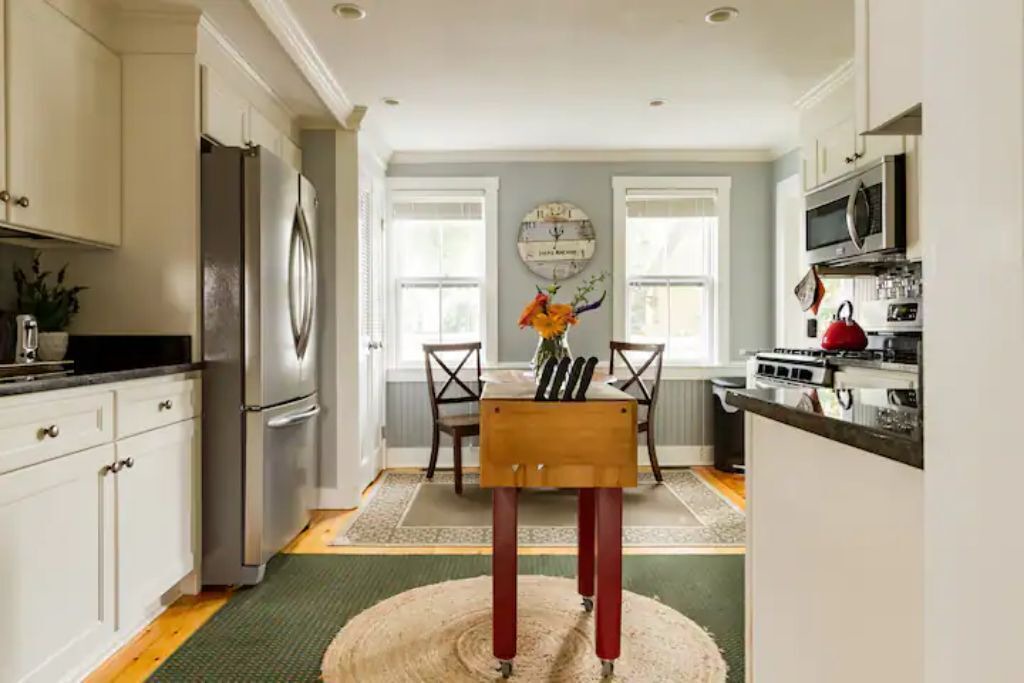 Photo of Kitchen in Bristol