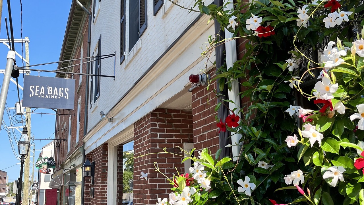 Photo of Outdoor in Portsmouth