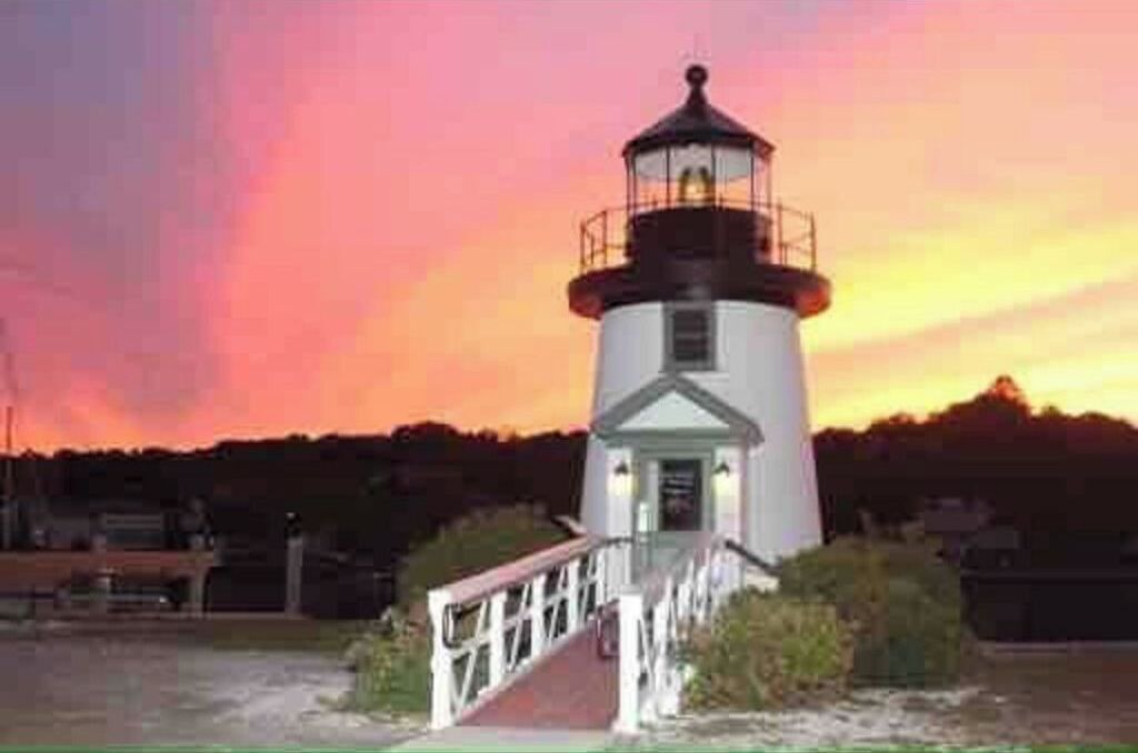 Photo of Others in West Mystic
