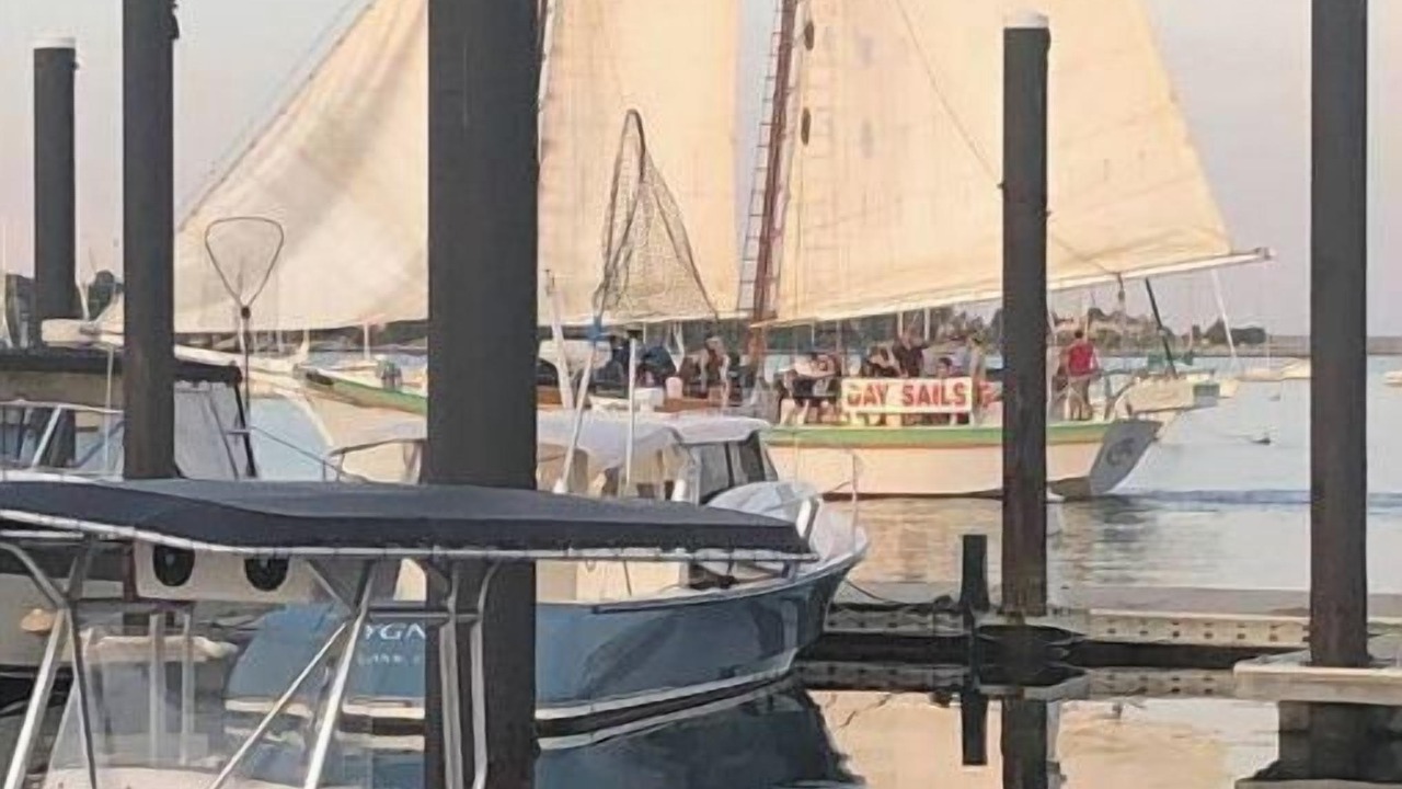 Photo of Others in West Mystic
