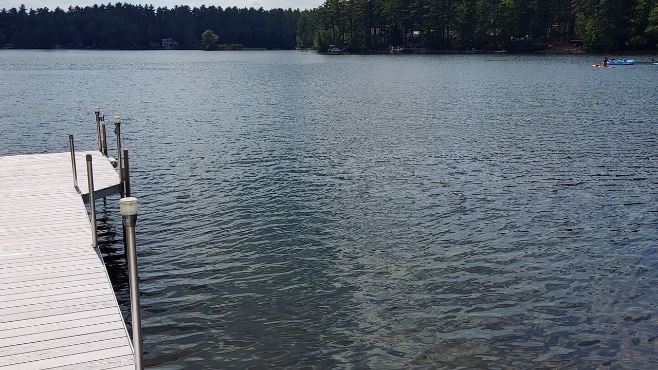 Photo of Outdoor in East Wakefield