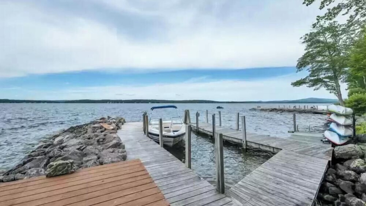 Photo of Outdoor in Alton Bay