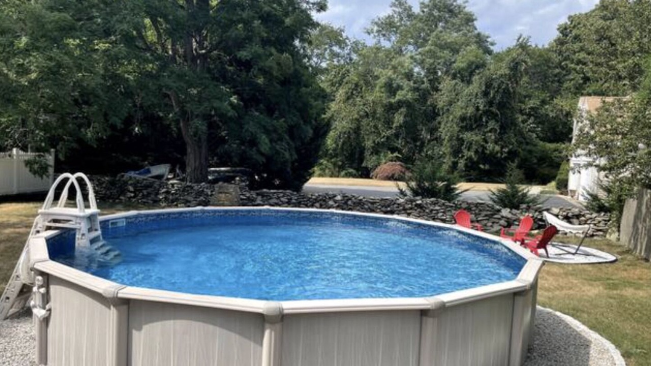 Photo of Outdoor in Warren