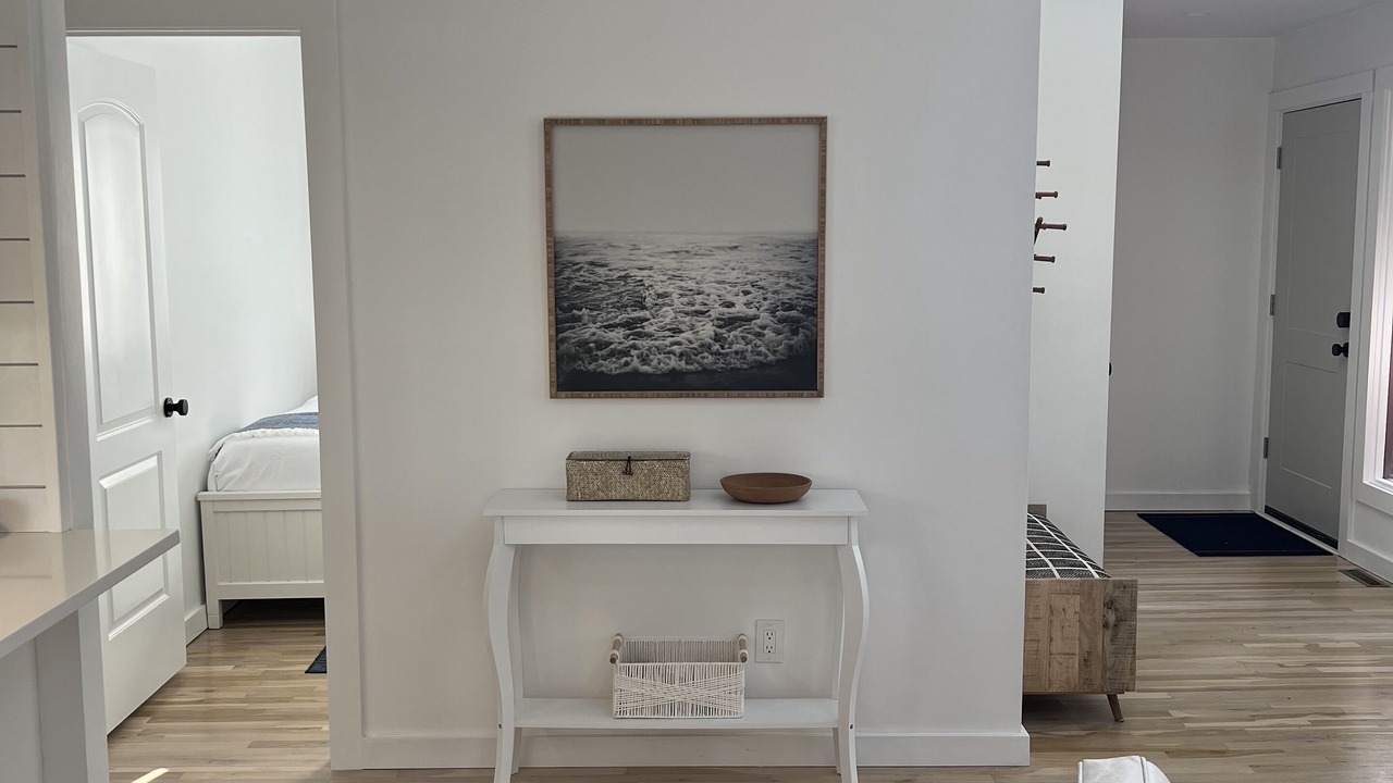 Photo of Bedroom in Springs