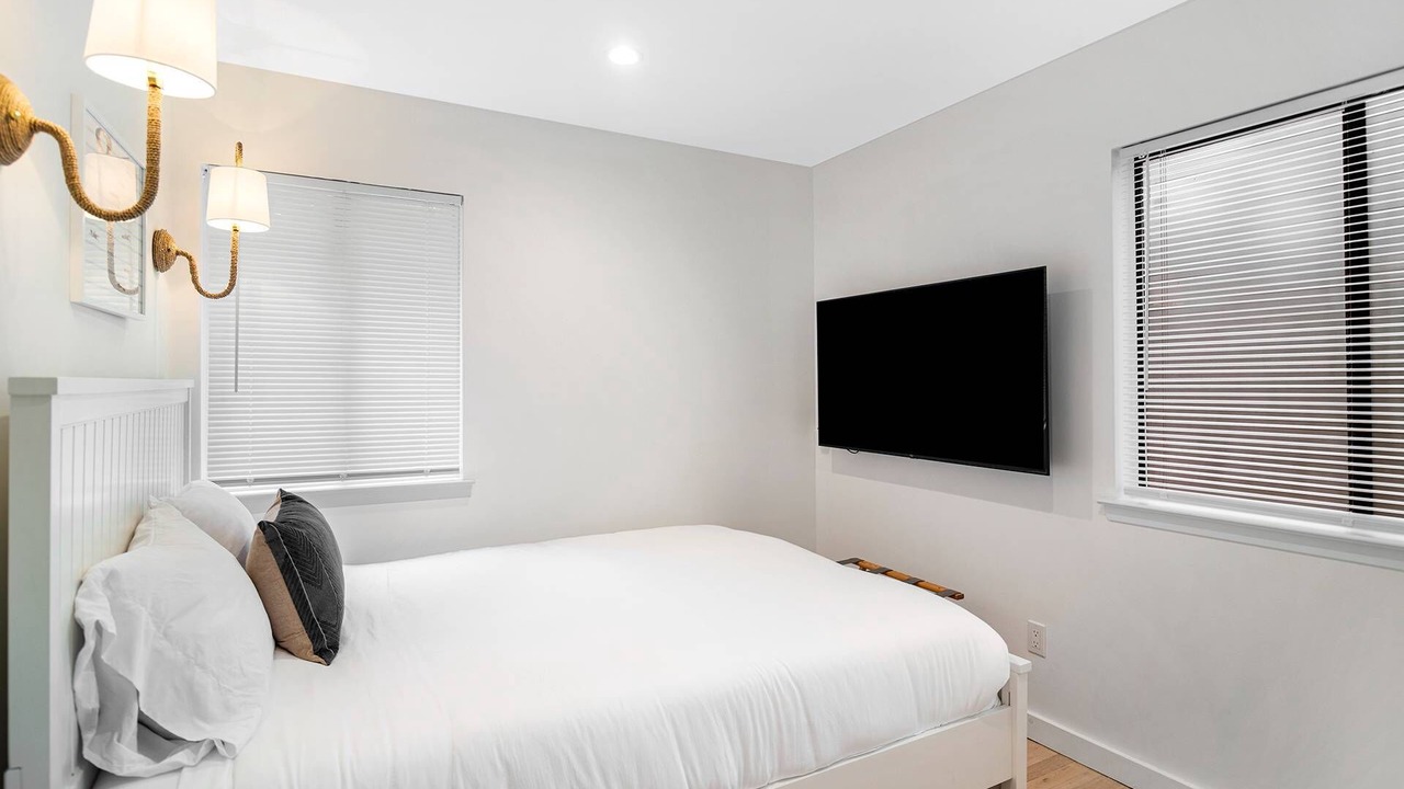 Photo of Bedroom in Springs