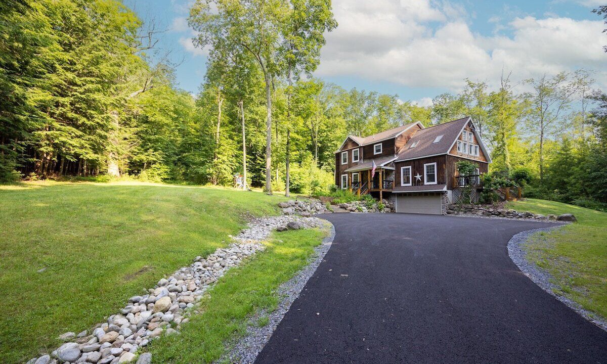 Photo of Outdoor in Lake George