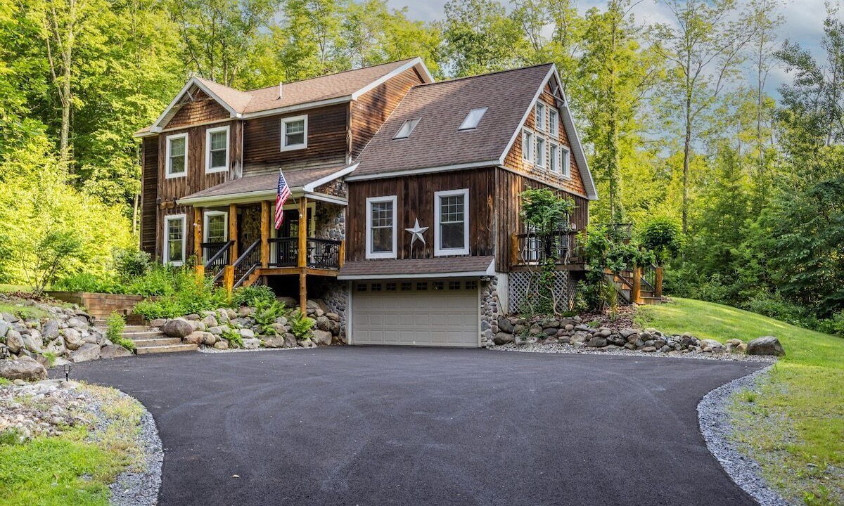 Photo of Outdoor in Lake George