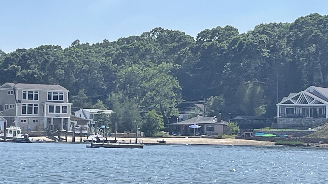 Photo of Others in Niantic