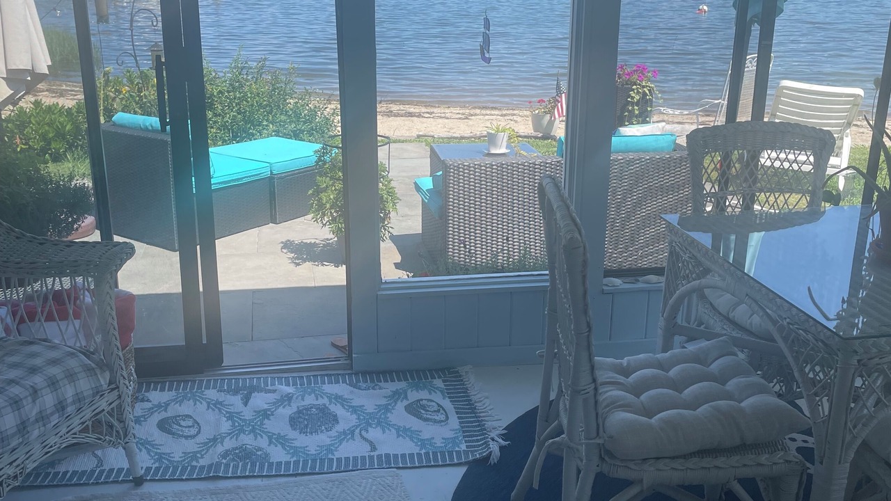 Photo of Others in Niantic