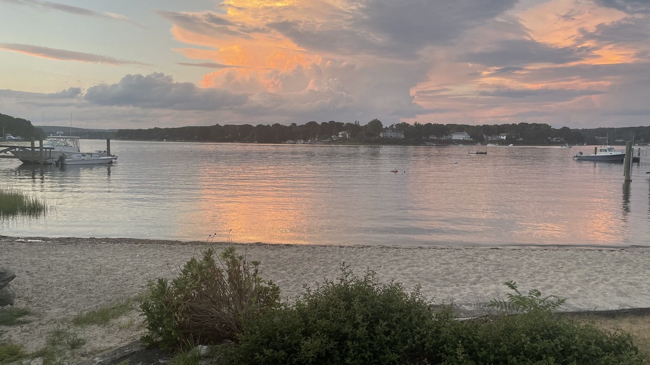 Photo of Others in Niantic