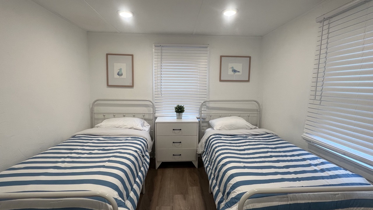 Photo of Bedroom in South Yarmouth