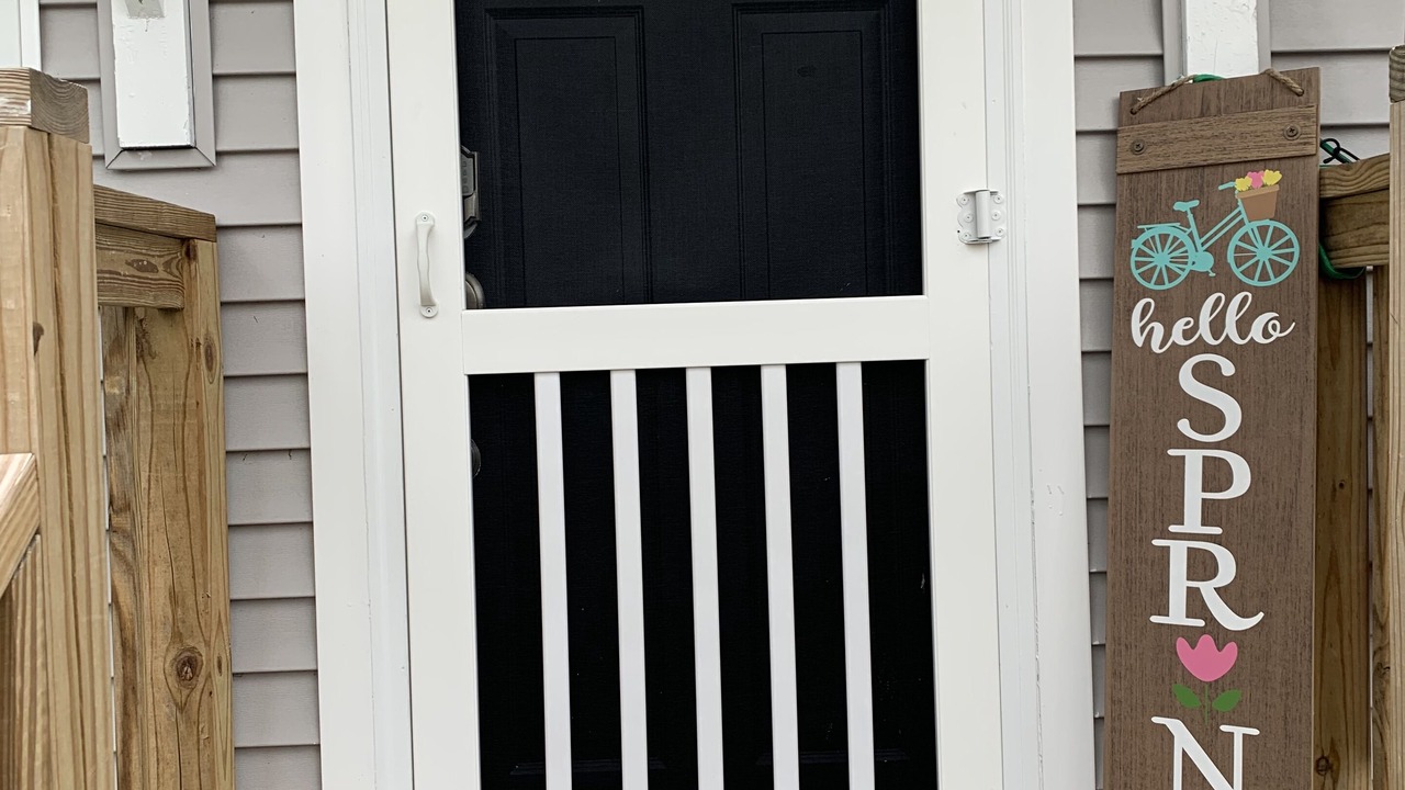 Photo of Outdoor in South Yarmouth